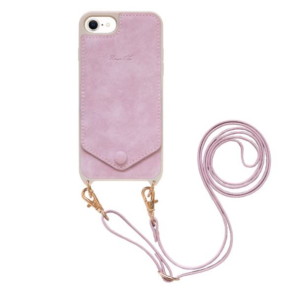 スパーク ZENT CERUMO Supra 2023 ゼントセルモスープラ