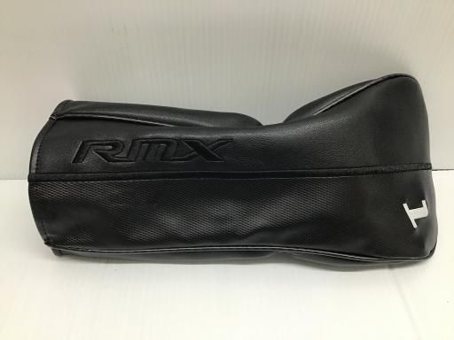 NX BLACK