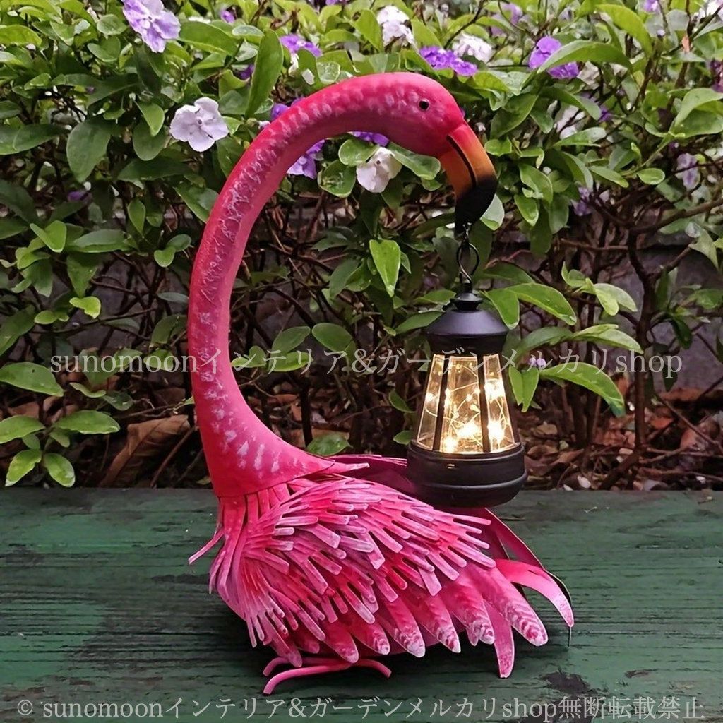 ガーデンインテリア ガーデニング