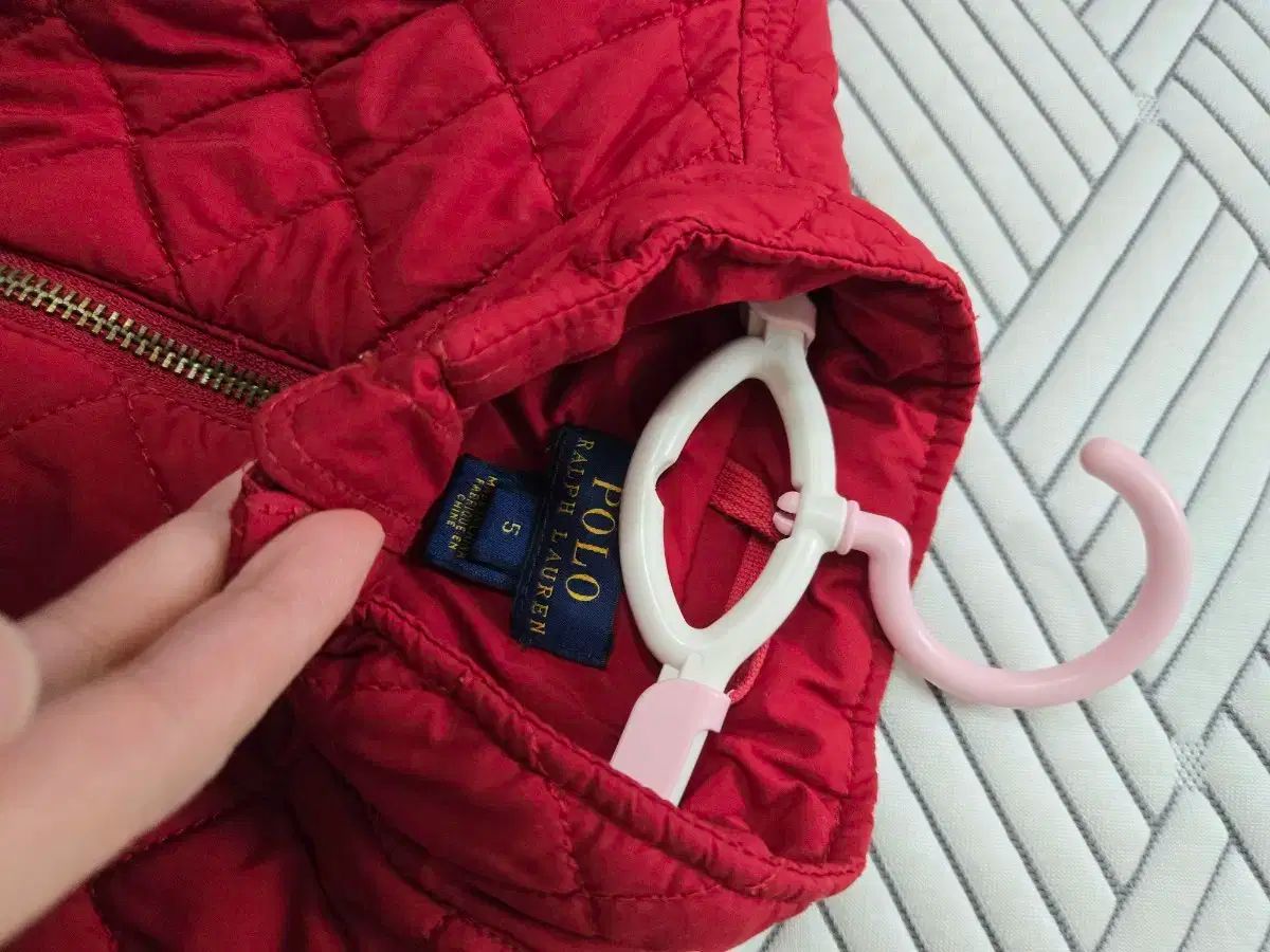 ポロラルフローレン ジャケット