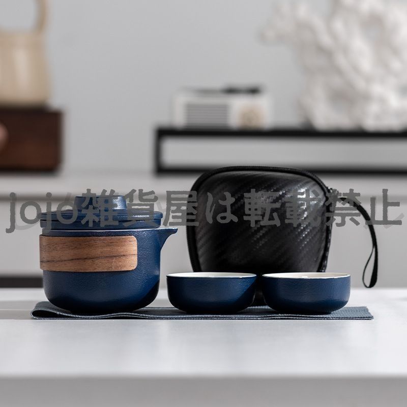 【未使用】備前焼 五郎辺衛 茶器揃 5客 急須/湯呑茶碗 日本茶 陶器インテリア 未使用】備前焼 五郎辺衛 茶器揃 5客 急須/湯呑茶碗 日本茶 陶器