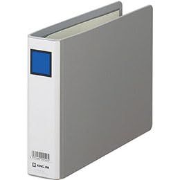 5営業日で発送 KING JIM KJ-943NX10