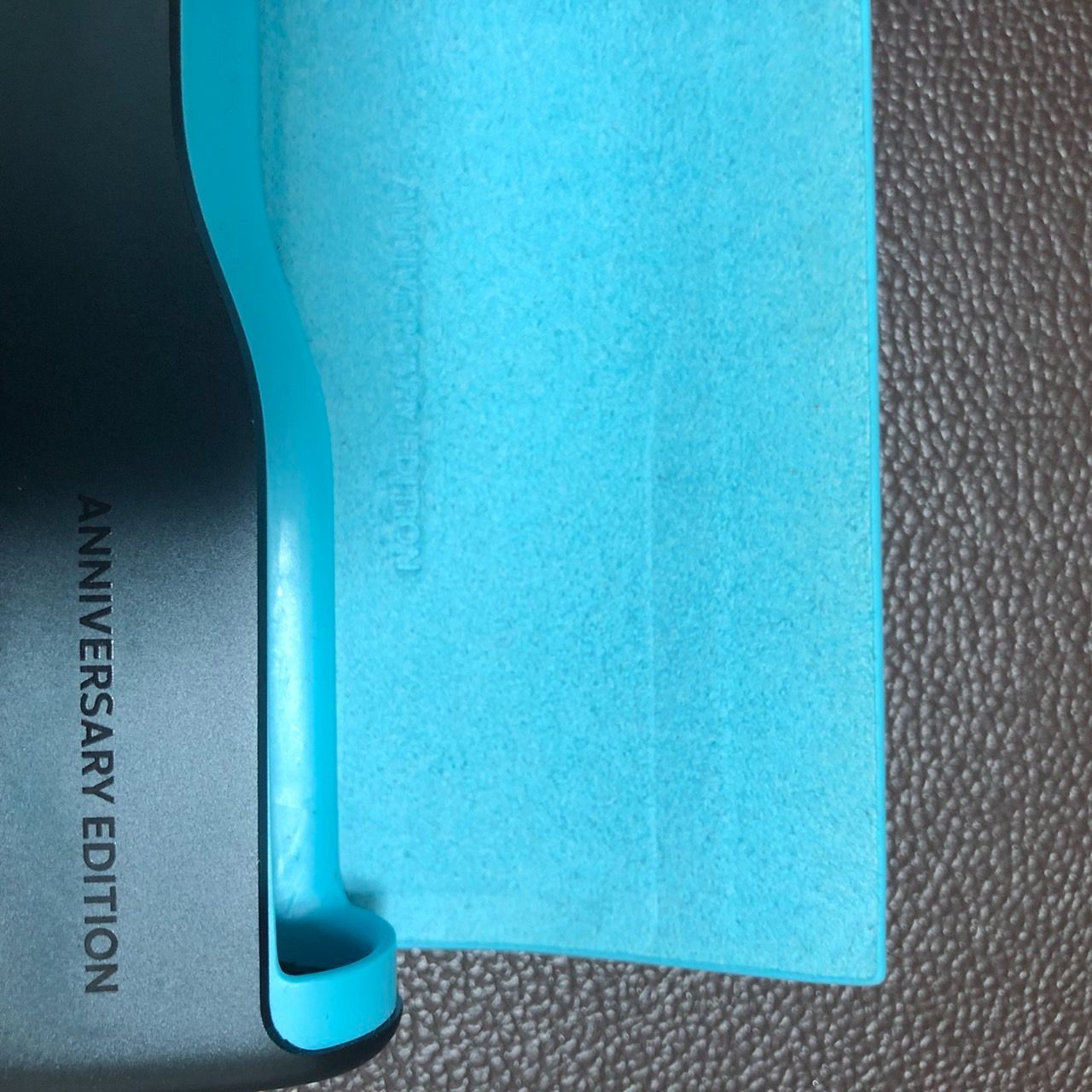 アニバーサリーモデル