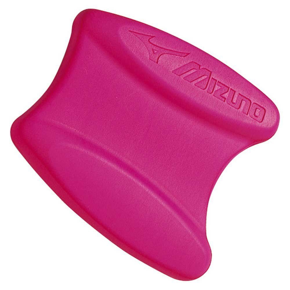 【特価セール】MIZUNO(ミズノ) スイムグッズ プルブイ 85ZB75 28×24×6cm
