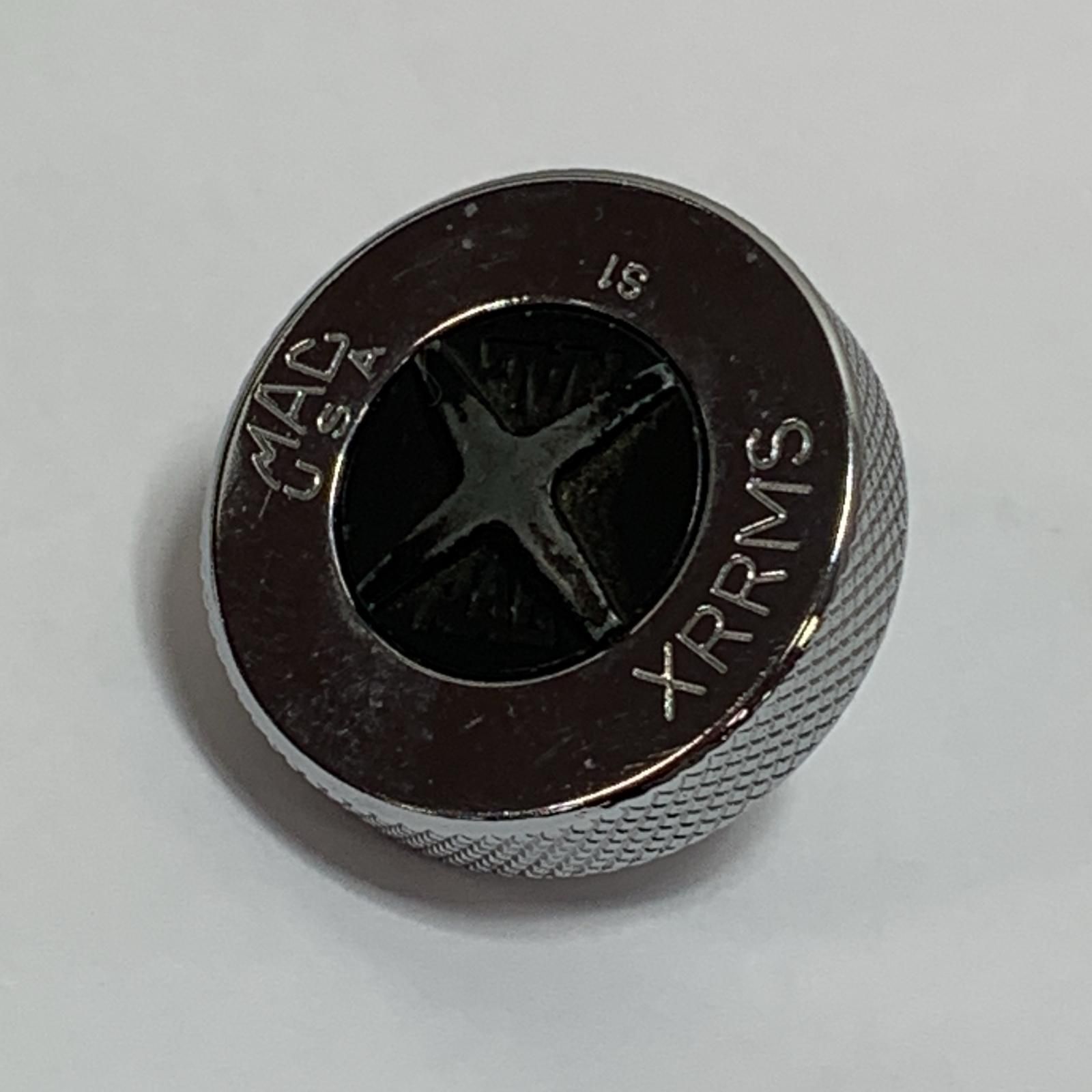 Canon PFI-320Mマゼンタ 未使用品 取付期限2028/01 キヤノン PFI-206 M