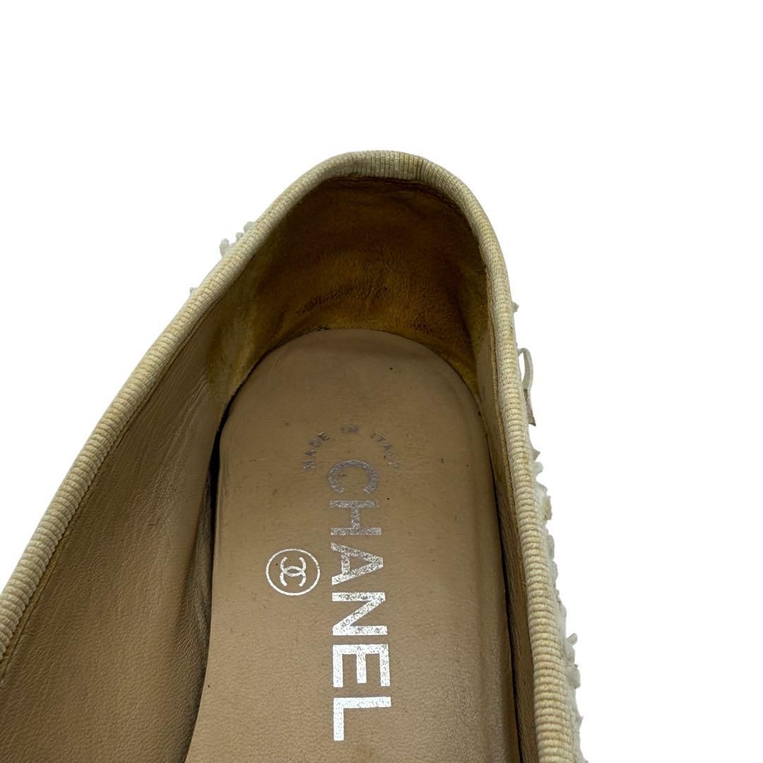 バレエシューズ フラットシューズ