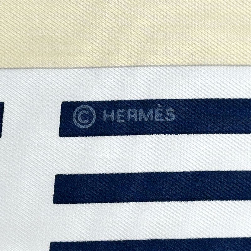 レディース ブランド