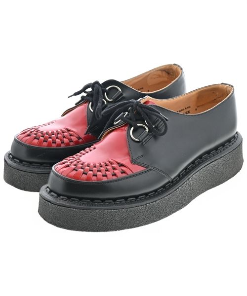 GEORGE COX シューズ その他 メンズ 古着