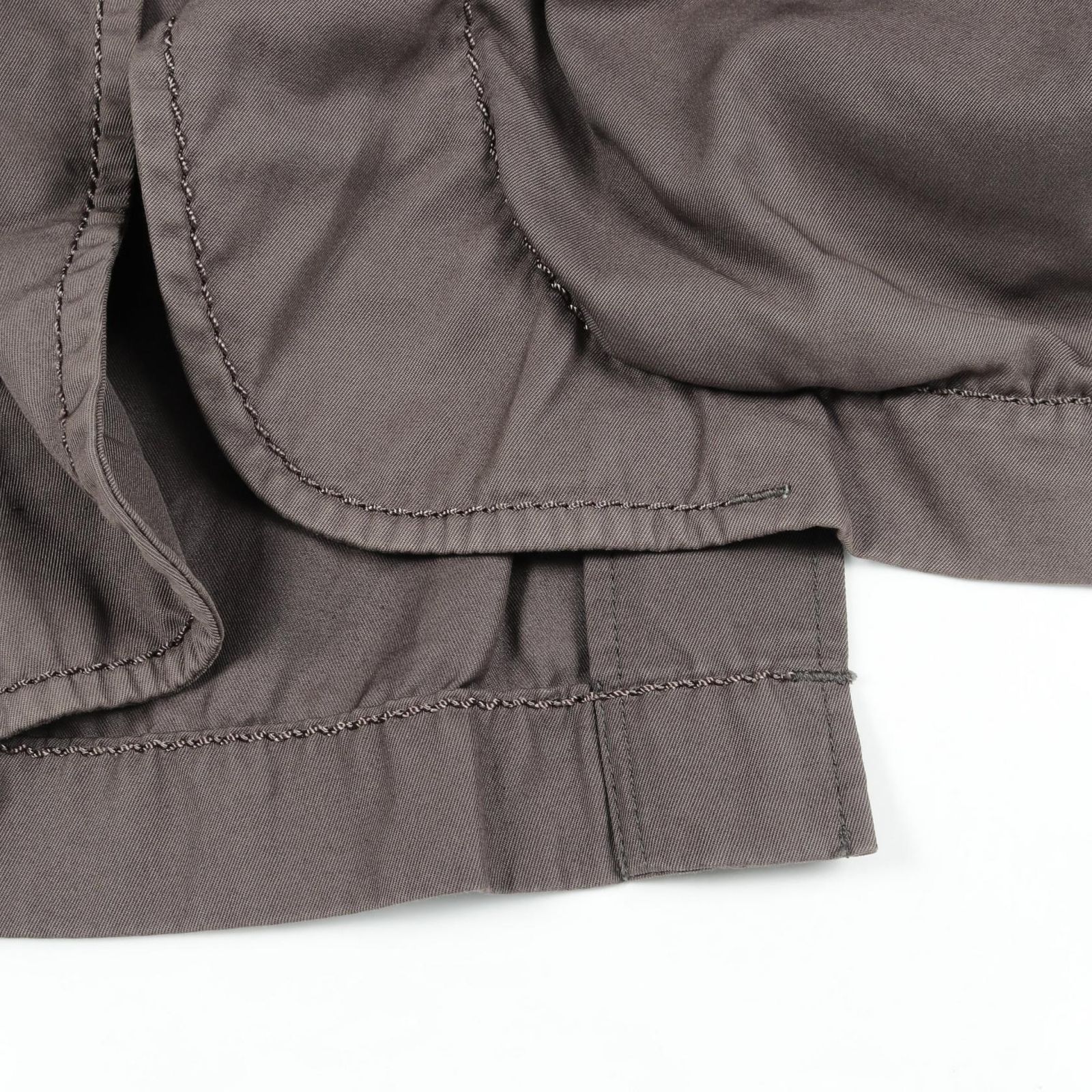 ISSEY MIYAKE イッセイミヤケ その他ジャケット KANDAIZUMI_COM