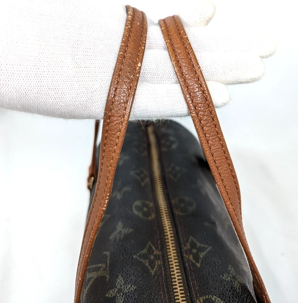 ルイヴィトン パピヨン 26 ハンドバッグ モノグラム M51386 楽天市場】【バッグ】LOUIS VUITTON ルイ ヴィトン モノグラム