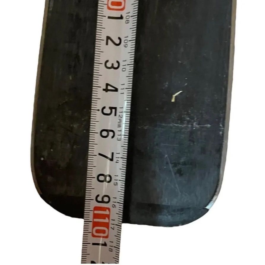 PURECONSCIOUS 子供用スキーセット