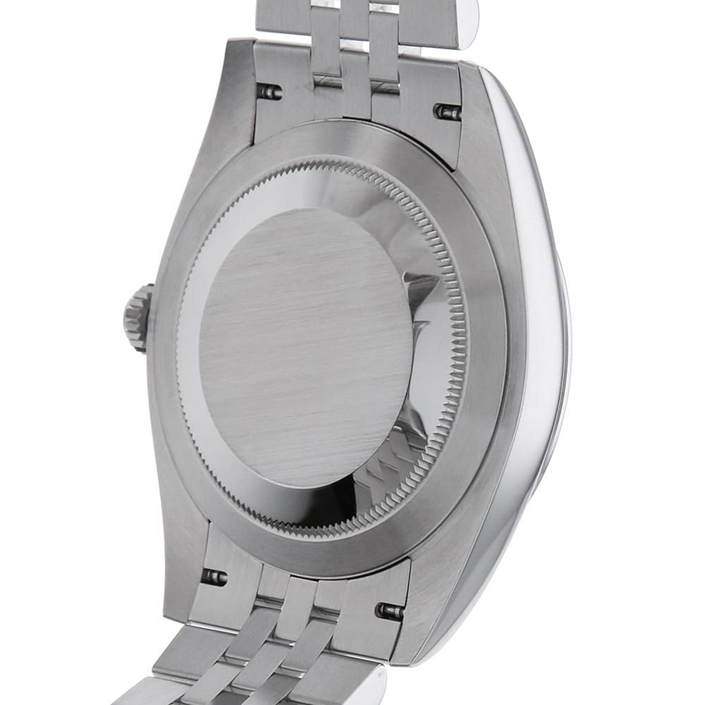 セイコーロードマチック ビンテージ時計セット シルバー