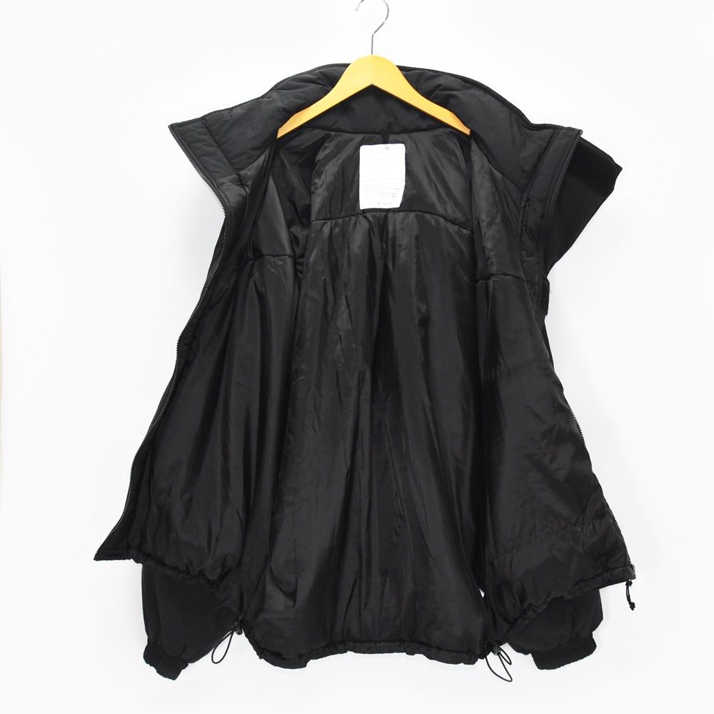 FREAK'S STORE × M.M.W INDUSTRIE 別注 23AW フリークスストア