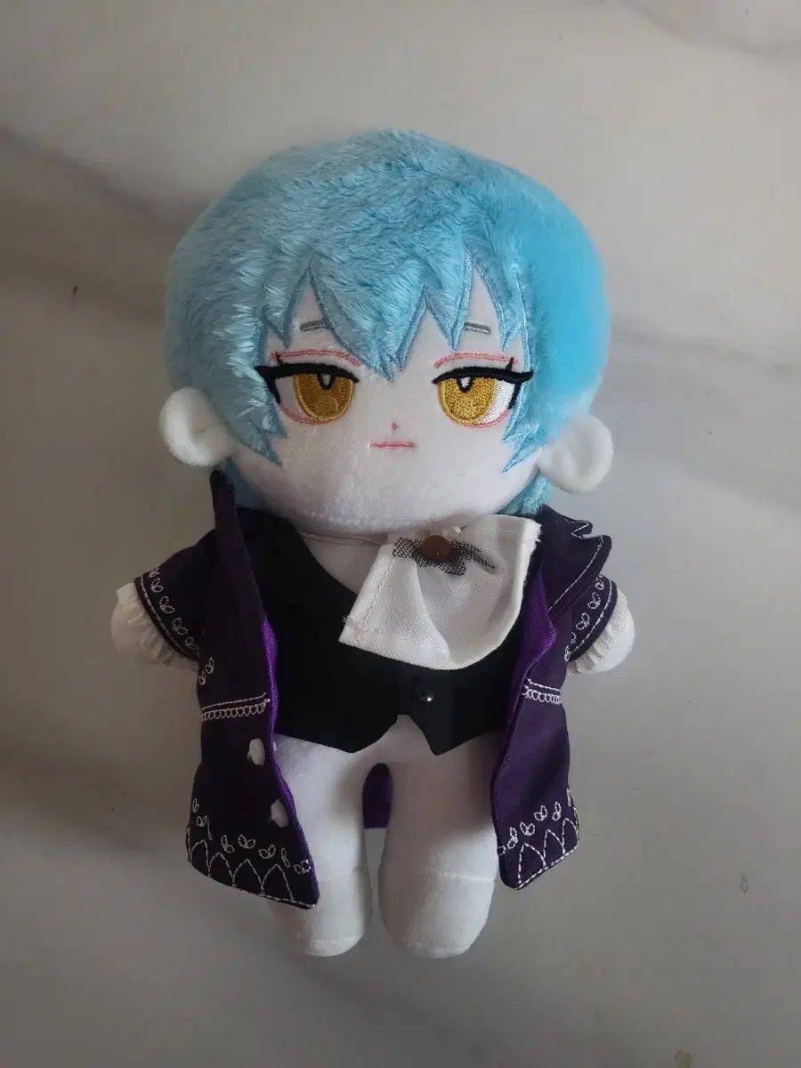 ライブラリーオブルイナ ラバーマット デスクマット 集合 ライブラリー