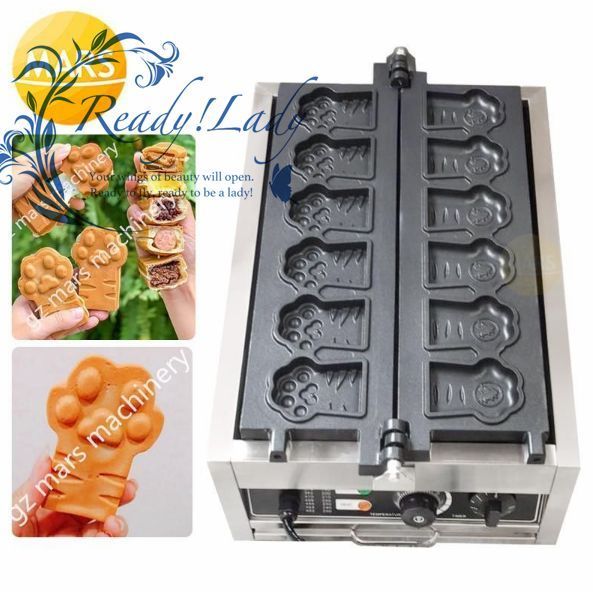 リユースのサカイ栃木店☆ジモティ割あり☆ TOSHIBA 冷蔵庫 GR-S17BS