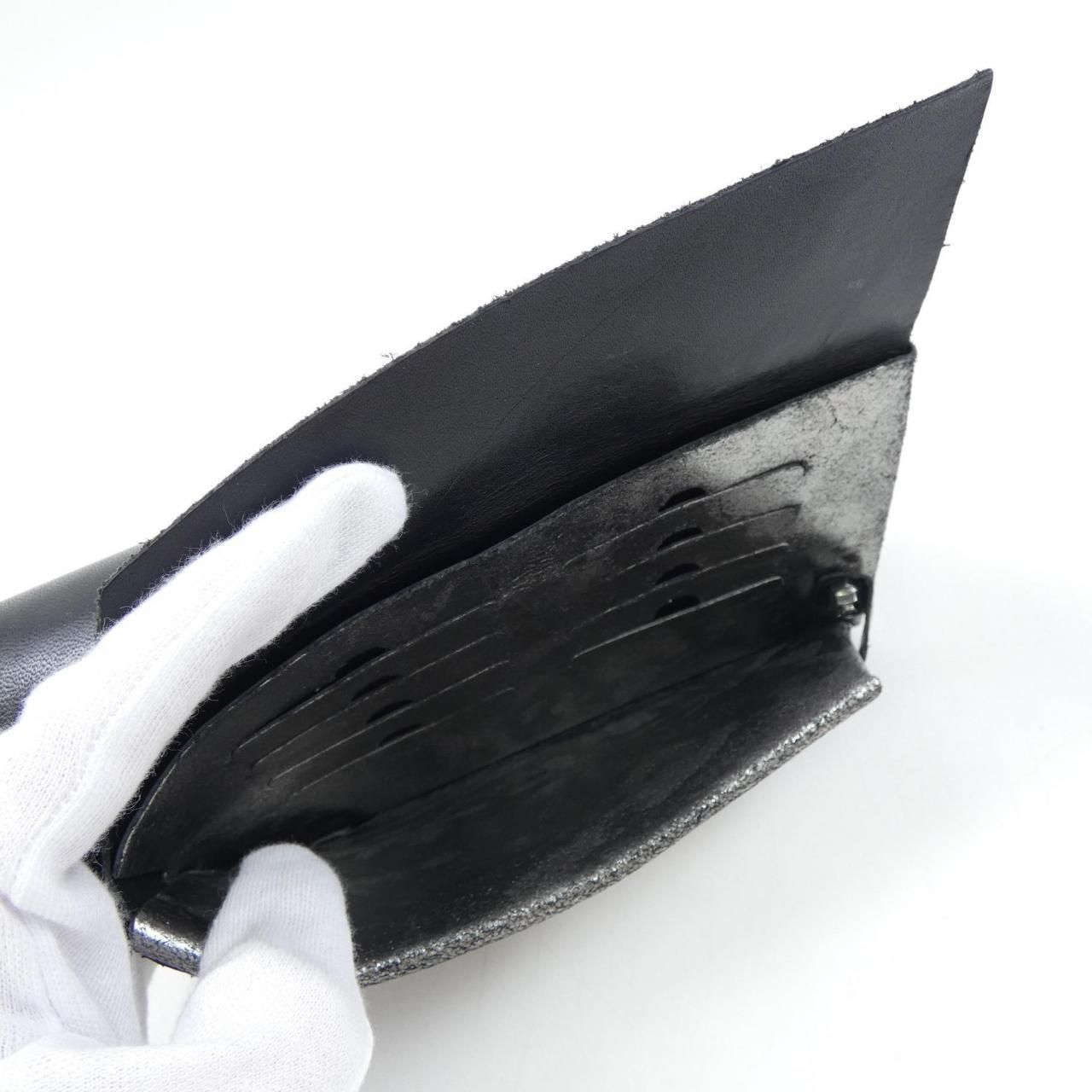 WALLET
