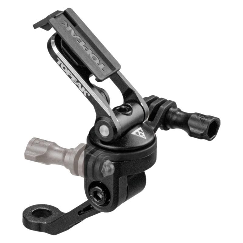 TOPEAK