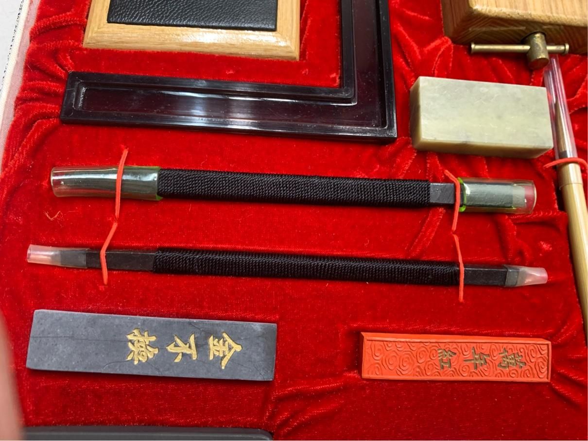 コンプリートセット