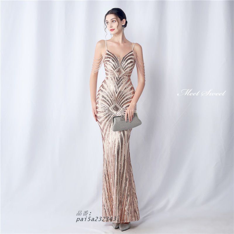 ウエディングドレス結婚式