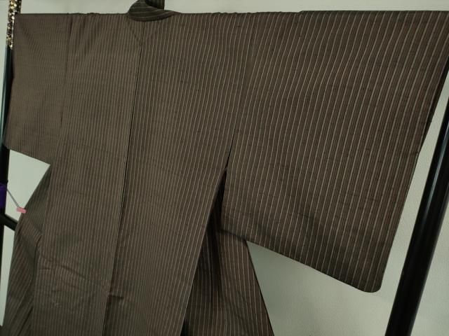 白山工房 手織り