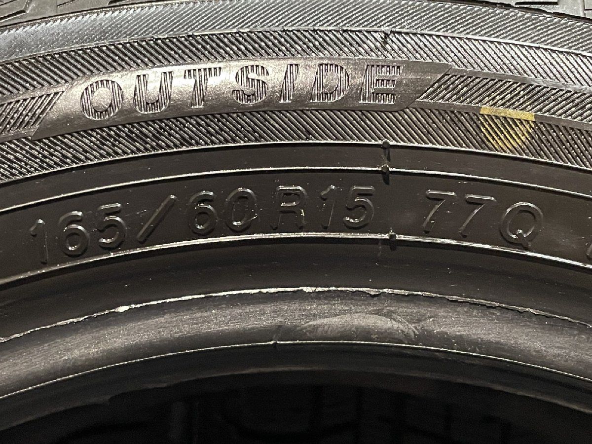 KTD358