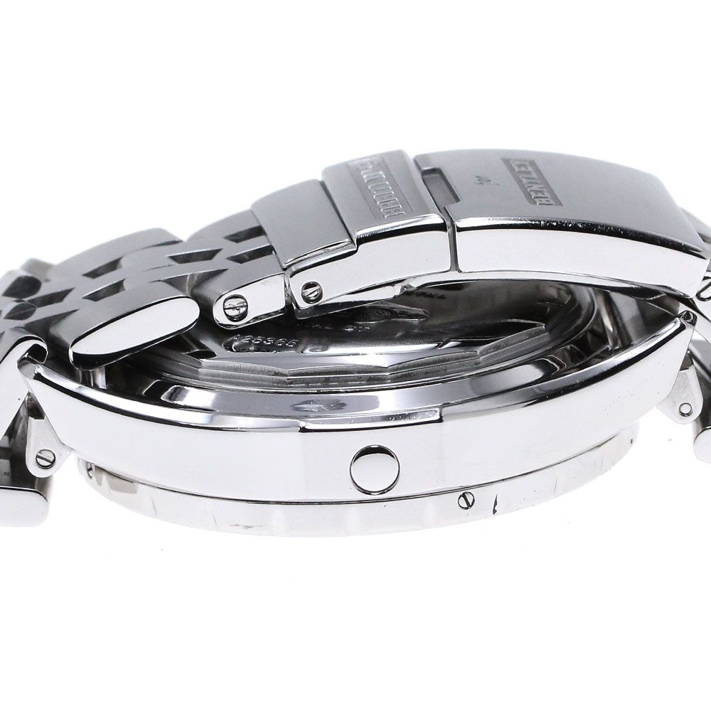 唐木透かし彫り花台 約3.3kg 花梨 唐木 華道 茶道 香炉台 WWWT098 唐木