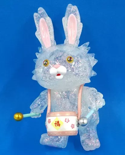 2025年最新】popmart happy chinese new yearの人気アイテム - メルカリ