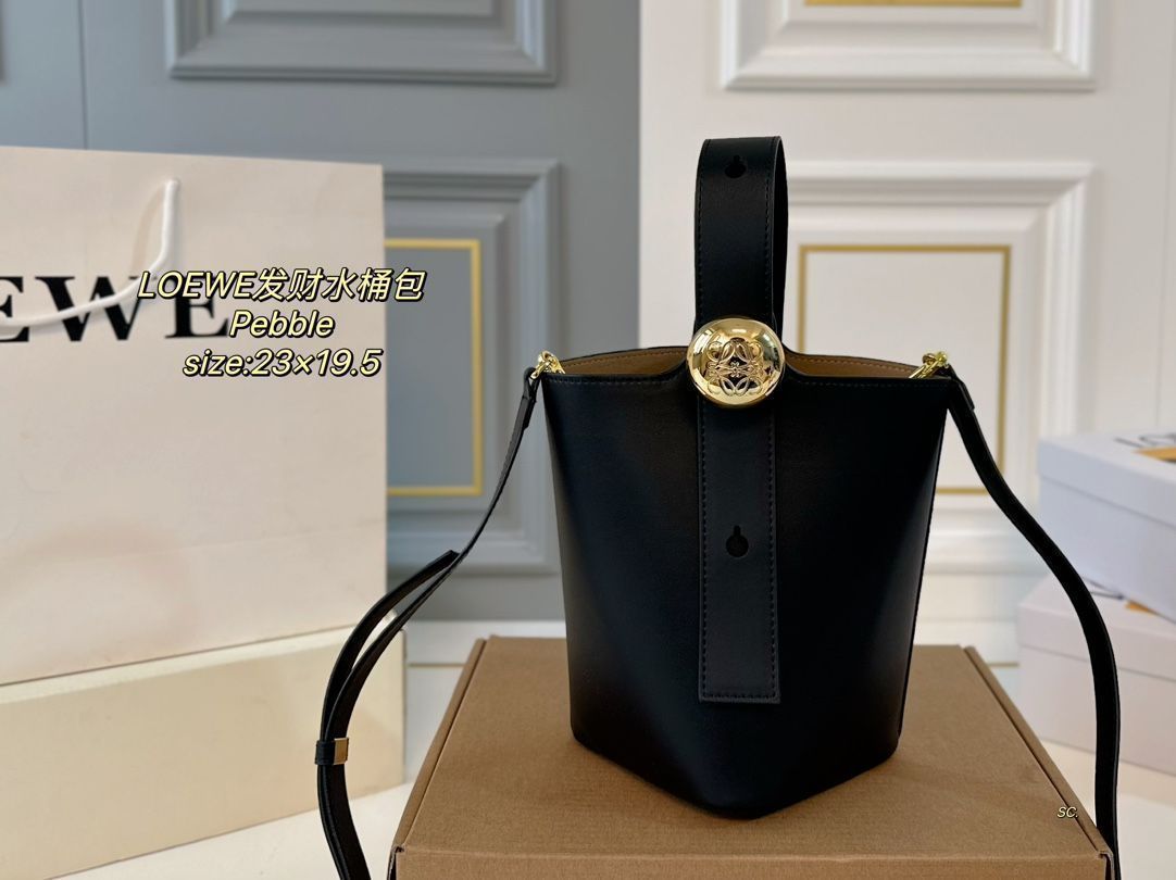 小銭入れ 手首バッグ