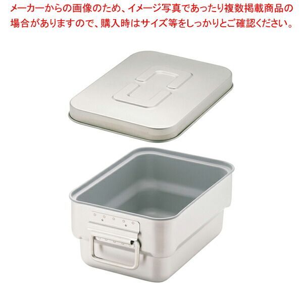 カバヤ食品 ◇ レインボーマン キャンデー ◇昭和レトロ Yahoo