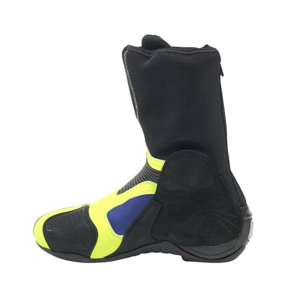 DAINESE ダイネーゼ AXIAL PRO/REPLICA D1 ロッシ レーシング