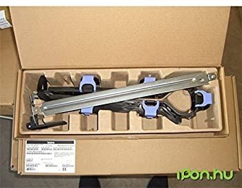 【中古】【非常に良い】レノボ・ジャパン旧IBM System x エンタープライズ 2U ケーブル マネジメント アーム 00FK622