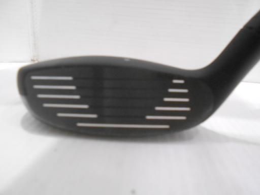 ピンツアーブラック 90S ユーティリティ Ping ユーティリティ シャフト