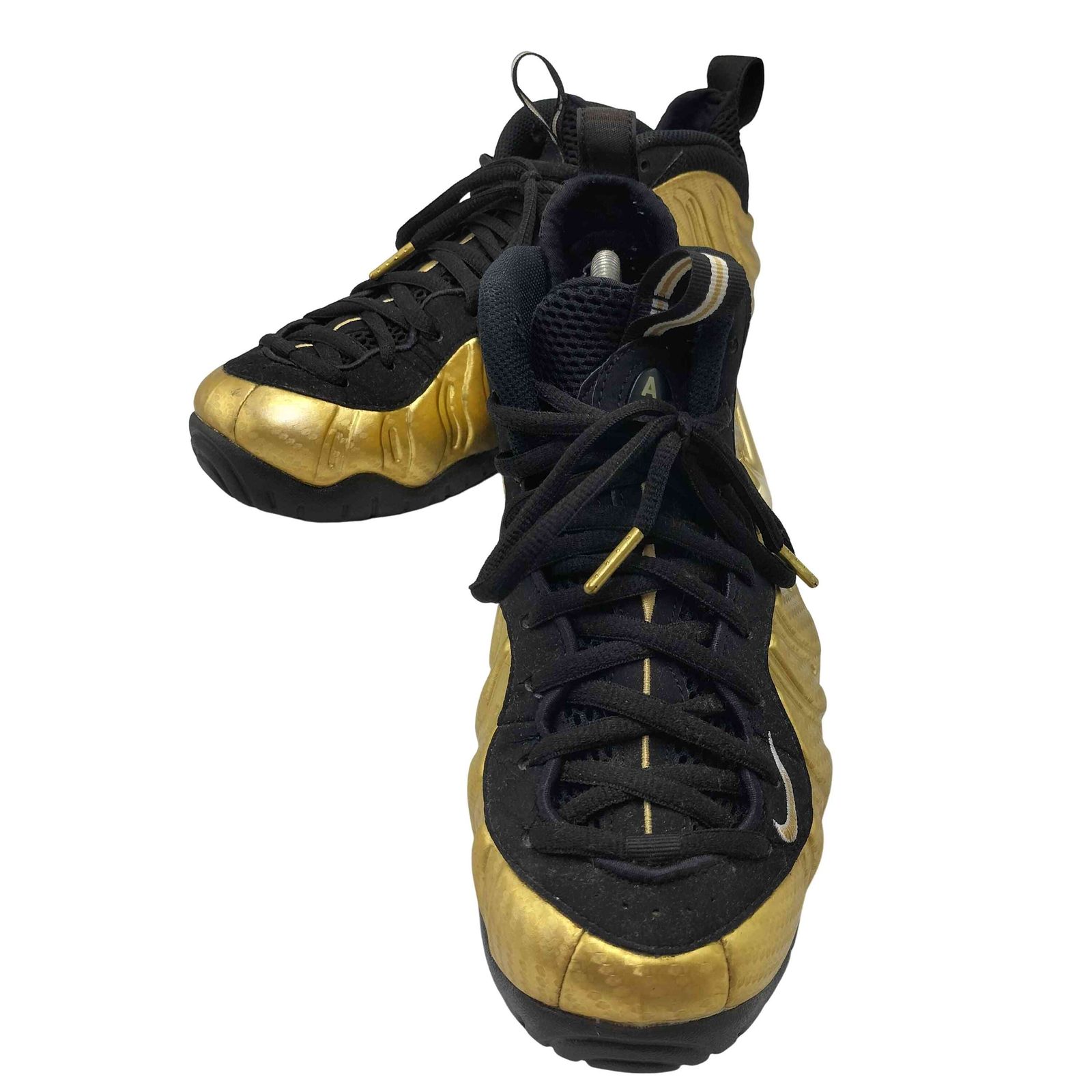 nike air formposite ポジット　グッチカラー　箱あり26.5 nike air formposite ポジット グッチカラー 箱あり26.5