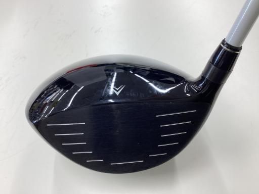 ゴルフプランナー TOBUNDA TRY FIT(2017)ドライバー golfpartner_2100290350187