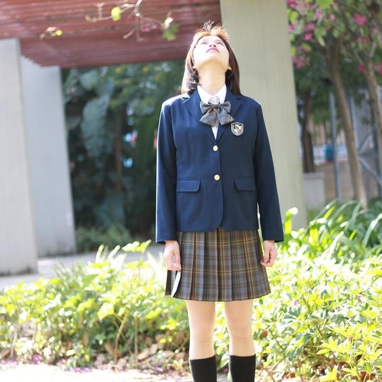 学生