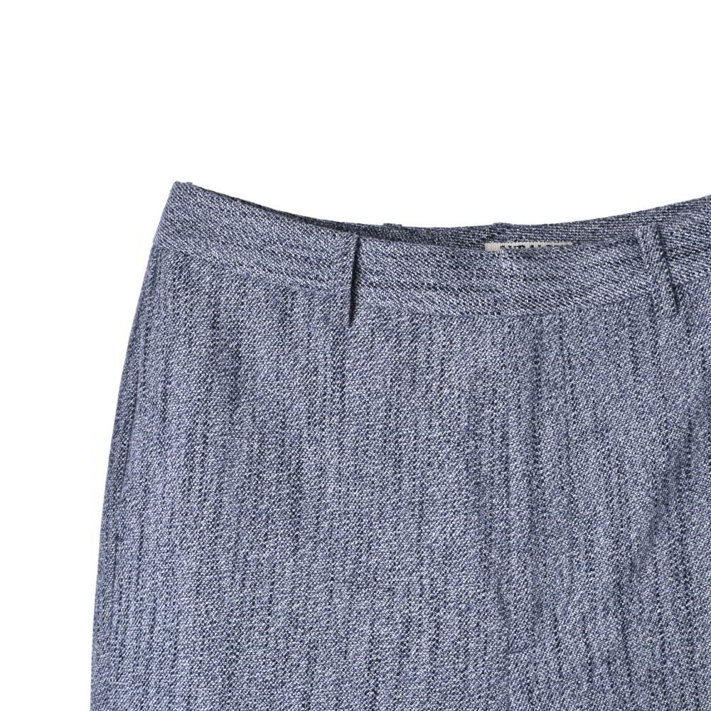 【AURALEE】シルクツイード ジャケット　0サイズ AURALEE】シルクツイード ジャケット 0サイズ