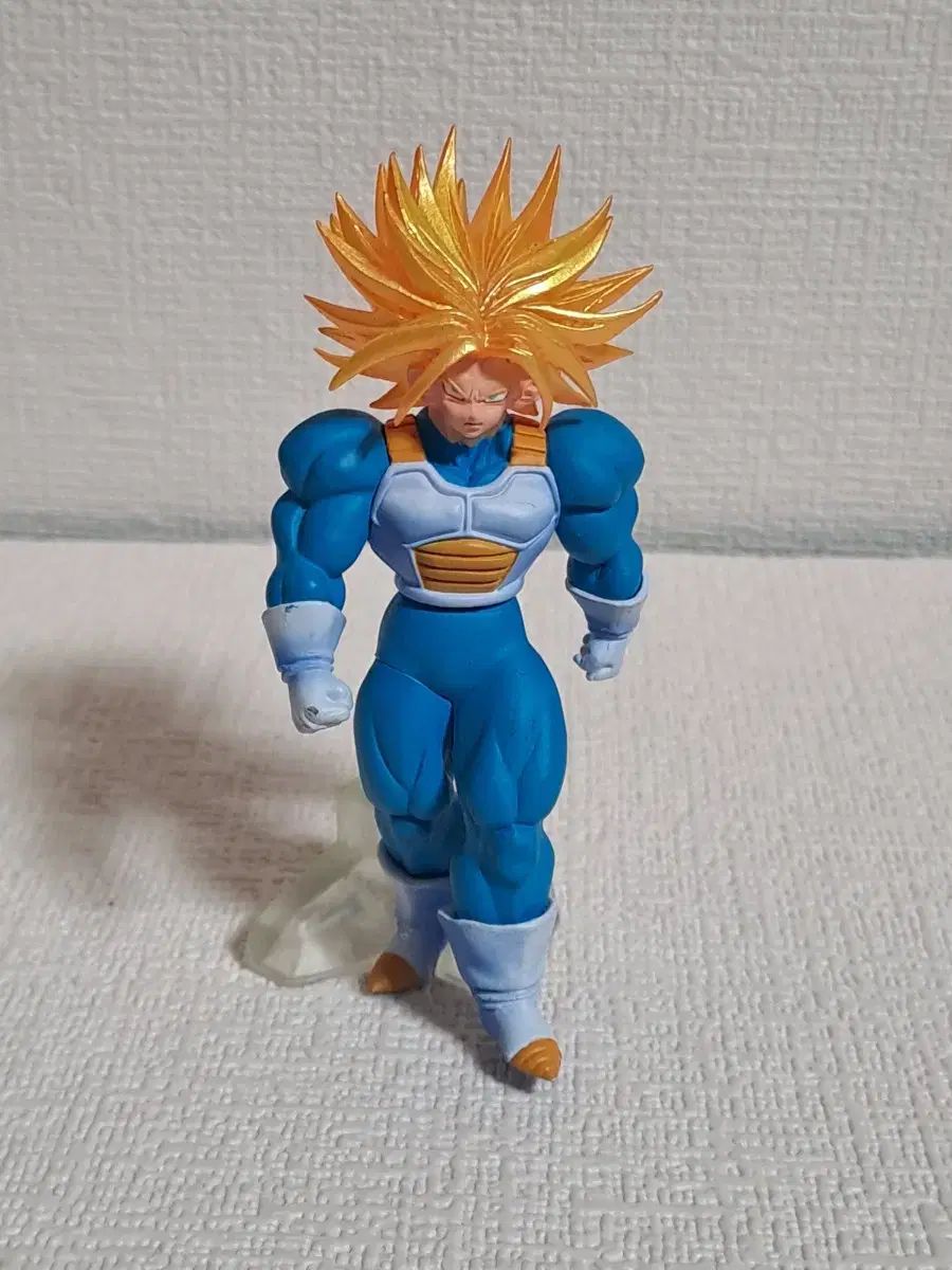 ☆ dg ドラゴンボールフィギュア 孫悟空 ☆ ドラゴンボール DG 孫悟空