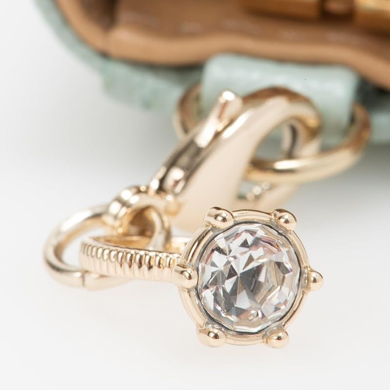 JSLW0DK1 オリーブ