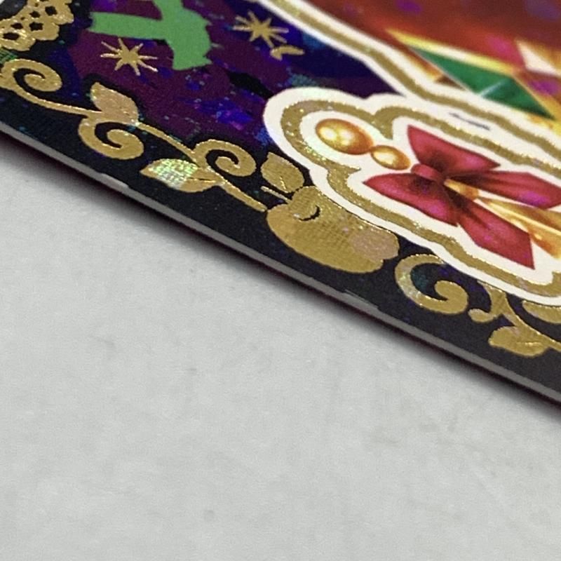 中古】ｱｲｶﾂDCD ｽﾉｰﾌﾟﾘﾝｾｽ ｺｰﾃﾞ/PR[10] - メルカリ