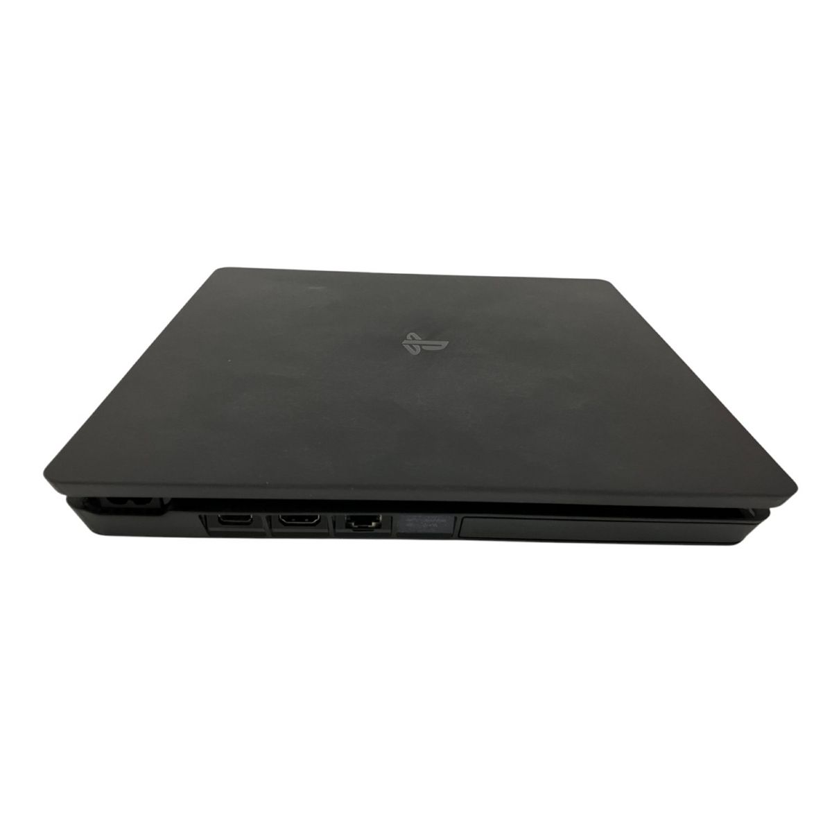 家庭用ゲーム機本体 PlayStation4 - SONY PlayStation4 CUH-2000A Sony PlayStation4 PS4 CUH-2000 2100 2200 Black Slim Console