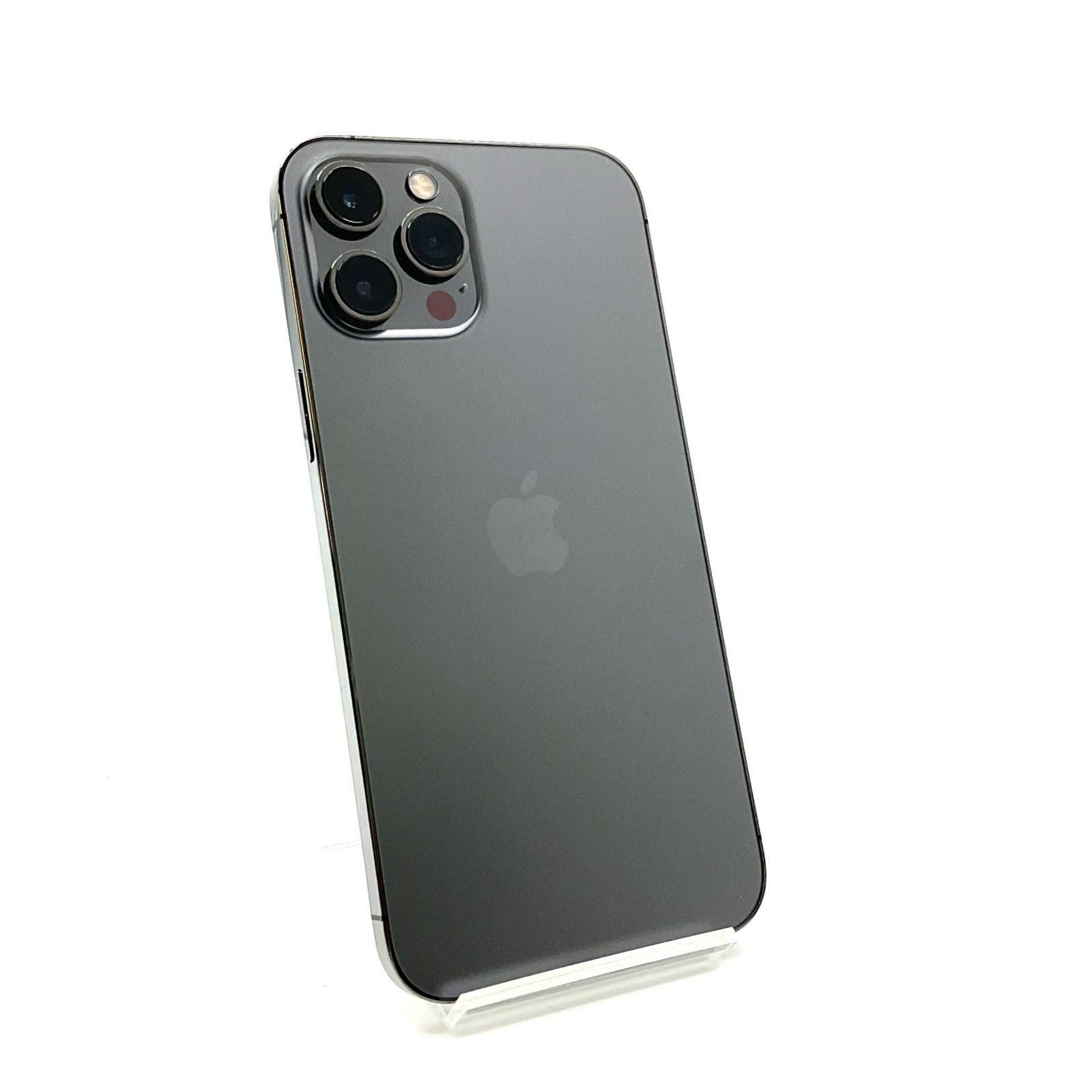 0 iPhone Pro Max 256GB 最速発送 128GB 全額返金保証最速発送Apple