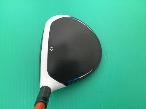 テーラーメイド SIM2 3w 15° ヘッド単品 中古品 送料無料 右利き用 テーラーメイド SIM2 3w 15° ヘッド単品 中古品 送料無料 右利き