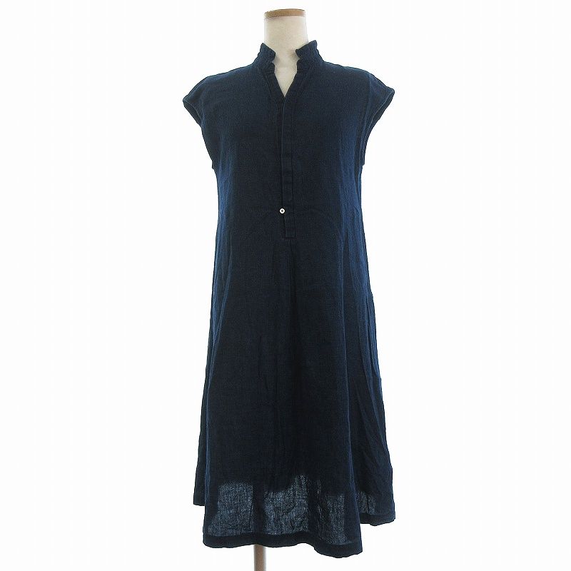 パラスパレス フレンチスリーブ　ワンピース パラスパレス Pallas Palace ワンピース フレンチスリーブ