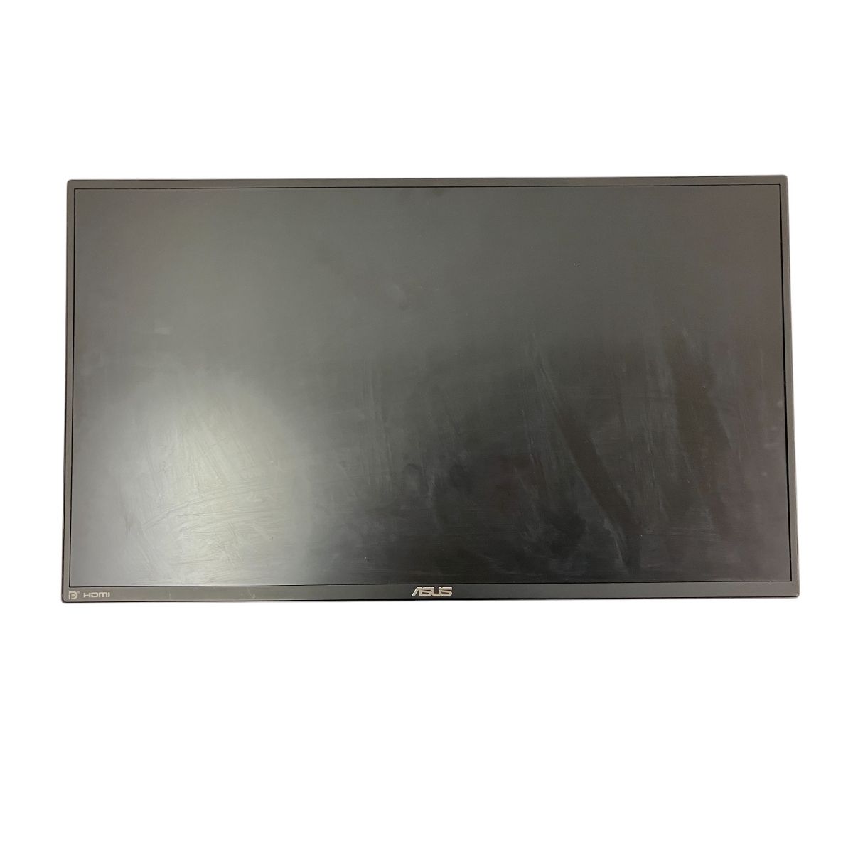 ASUS TUF Gaming ゲーミングモニター VG259Q 24.5インチ 2020年