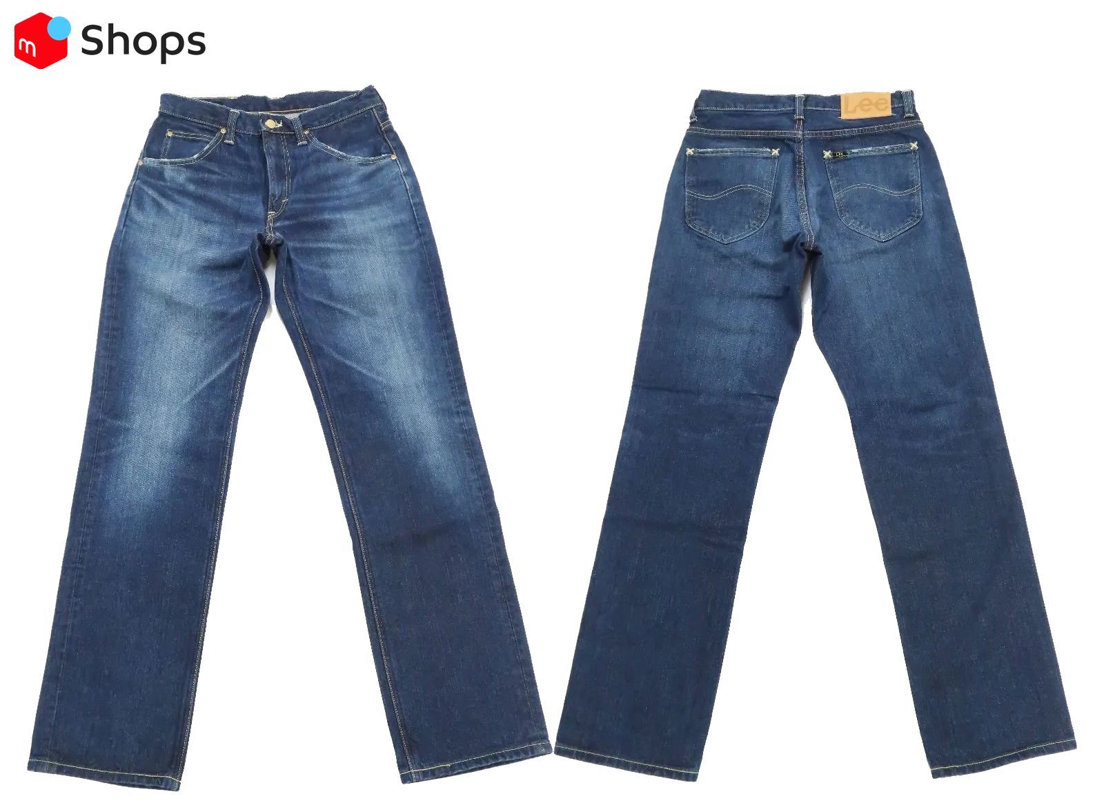 10月1日 販売〆切】アンティーク 昭和レトロ 藤 ラタン 電話台 ソファ