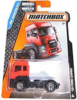 サウザンドメモリーズ 千メモ 抽プレ 直筆イラスト色紙 バルトロ ショップ