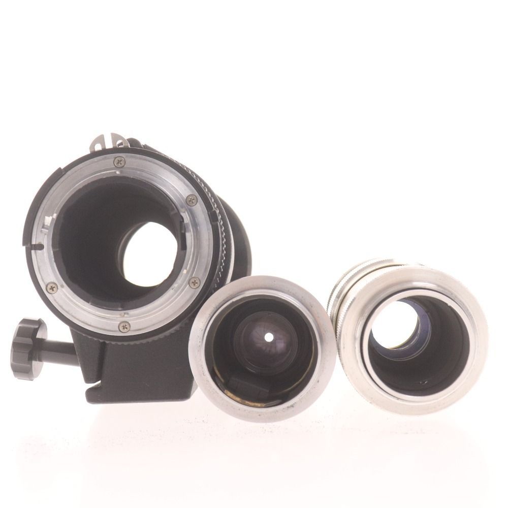 KRISTALIA クリスタリア DEGREE スツール コルク チェア 椅子