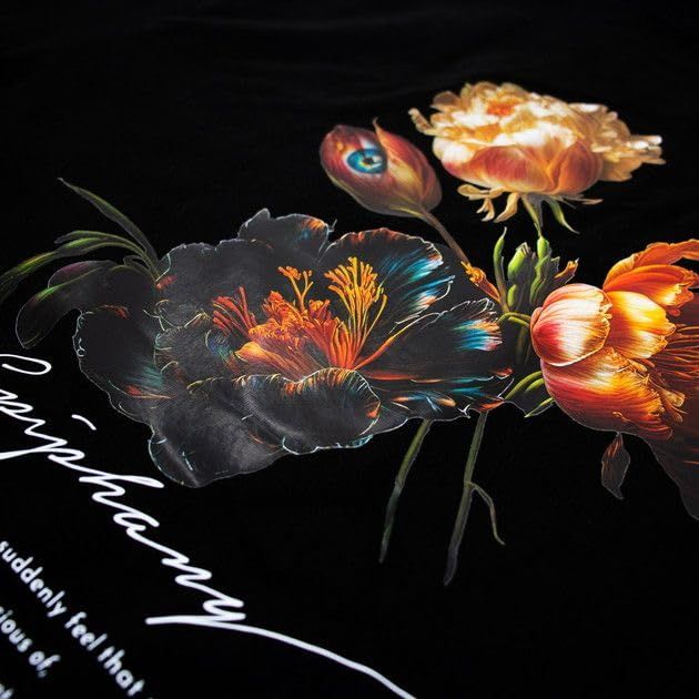 【新品未使用】UVERworld Premium THE LIVE グッズ UVERworld ウーバーワールド ウーバー LIVE “EPIPHANY”at TOKYO