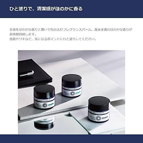 Awesomatix A800MMX 1.2mmスチールシャーシ専用ビス