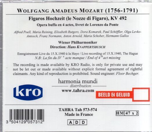 wolfgang amadeus Mozart(1756-1791) - メルカリ